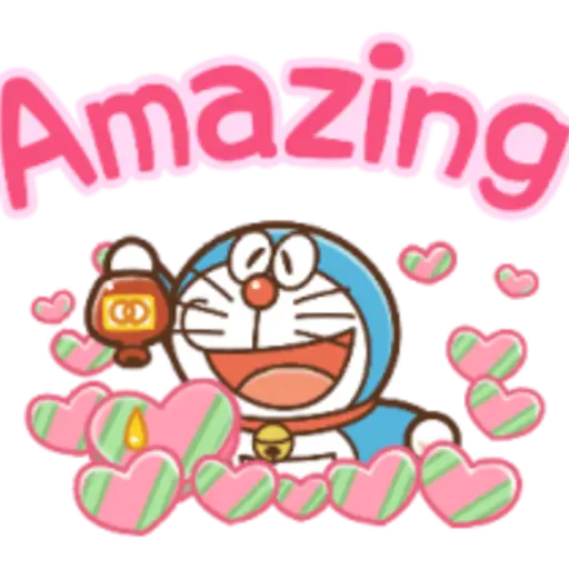 stickers_Porn🔞