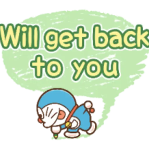 stickers_Porn🔞