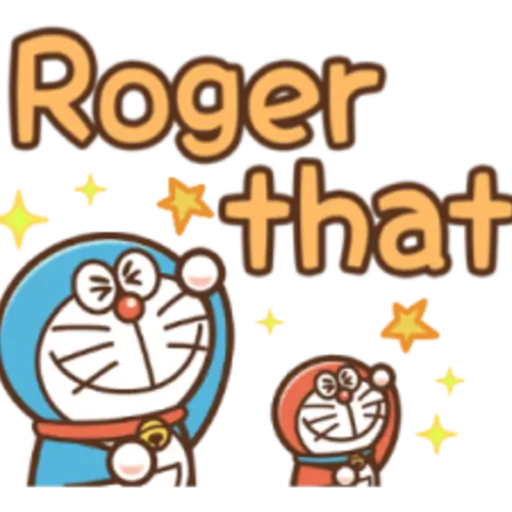stickers_Porn🔞