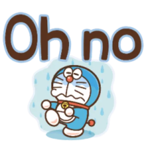 stickers_Porn🔞