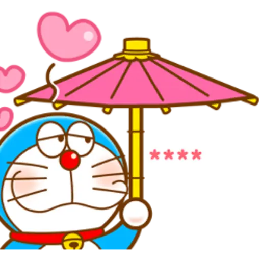 stickers_Porn🔞