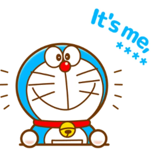 stickers_Porn🔞