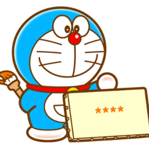 stickers_Porn🔞
