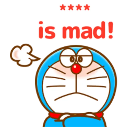 stickers_Porn🔞