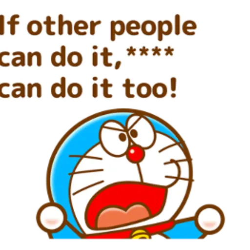 stickers_Porn🔞