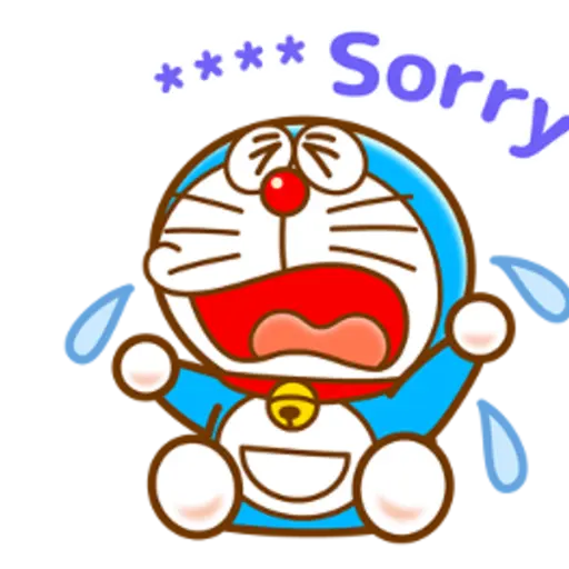 stickers_Porn🔞