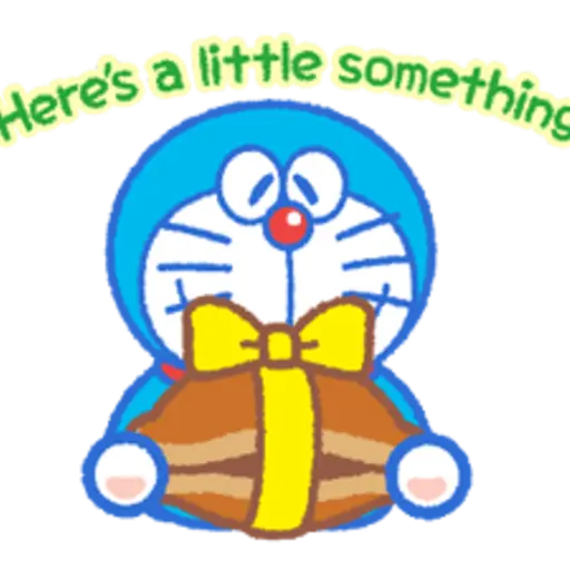 stickers_Porn🔞