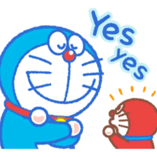stickers_Porn🔞