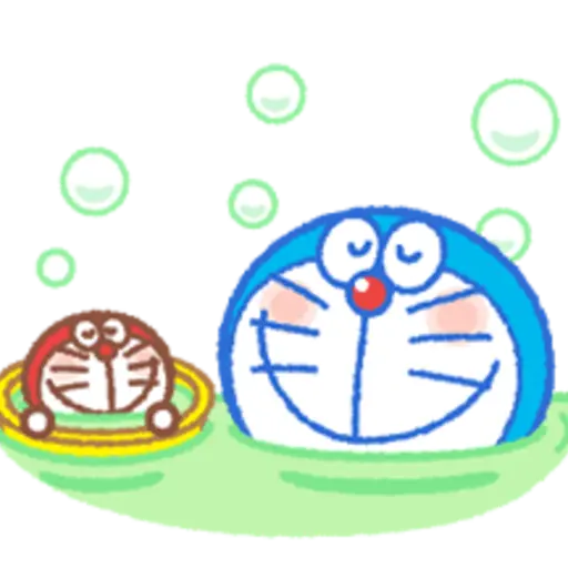 stickers_Porn🔞