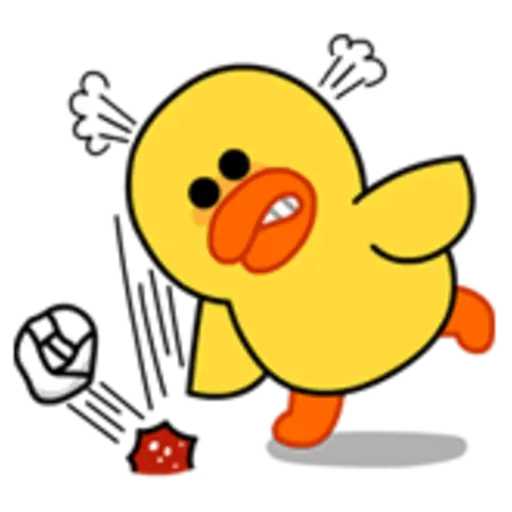 stickers_Porn🔞