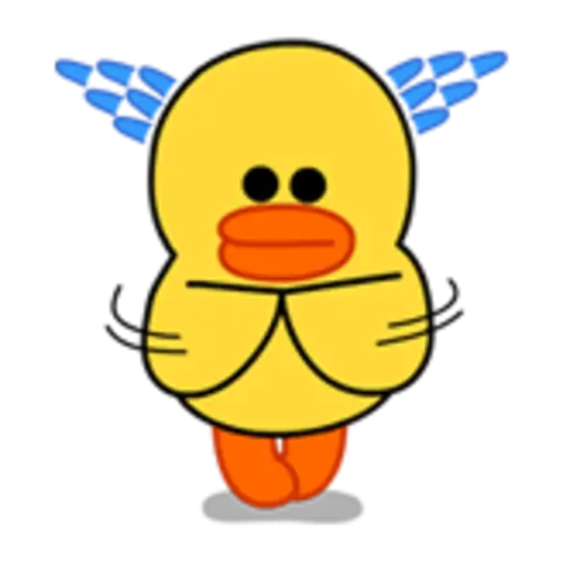stickers_Porn🔞