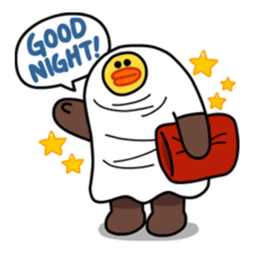 stickers_Porn🔞