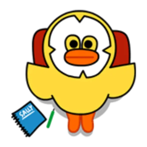 stickers_Porn🔞