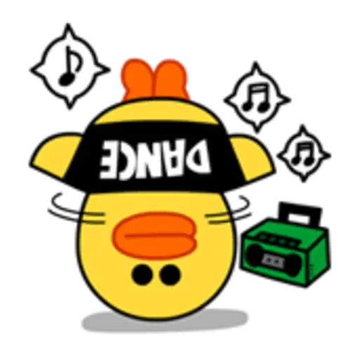 stickers_Porn🔞