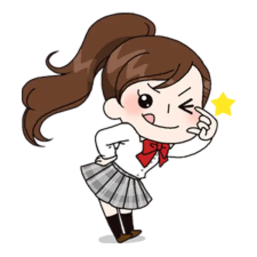stickers_Porn🔞