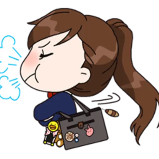 stickers_Porn🔞