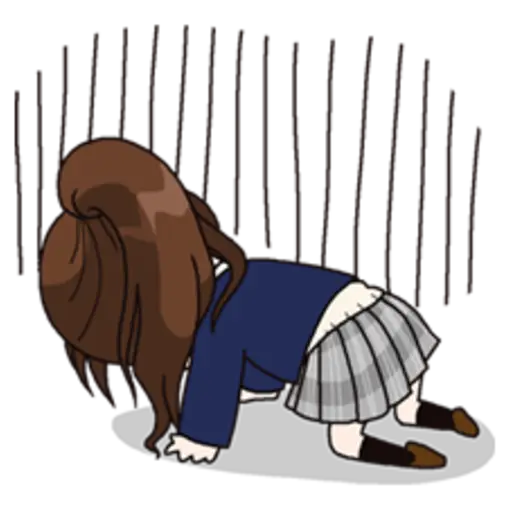 stickers_Porn🔞