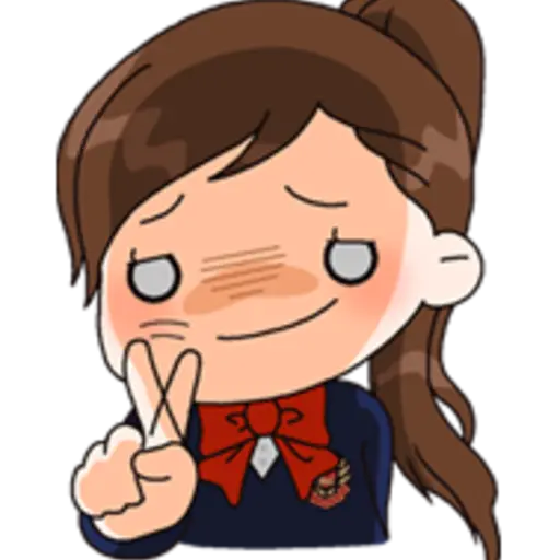 stickers_Porn🔞