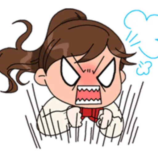 stickers_Porn🔞
