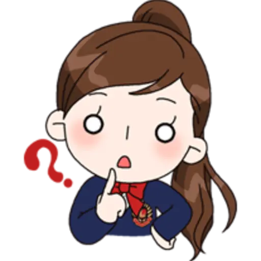 stickers_Porn🔞