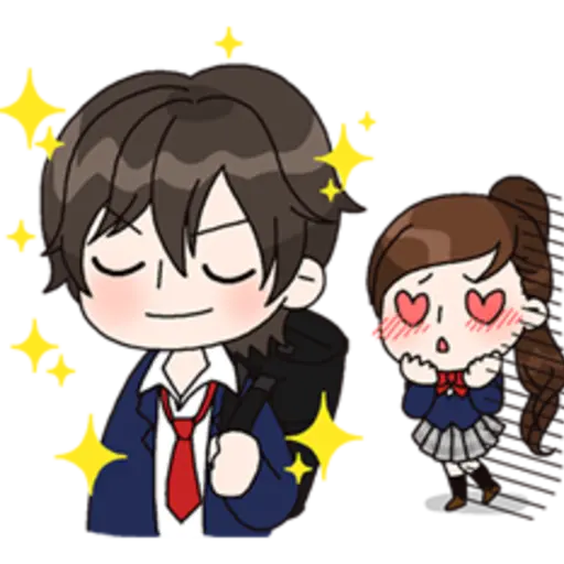 stickers_Porn🔞