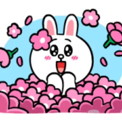 stickers_Porn🔞