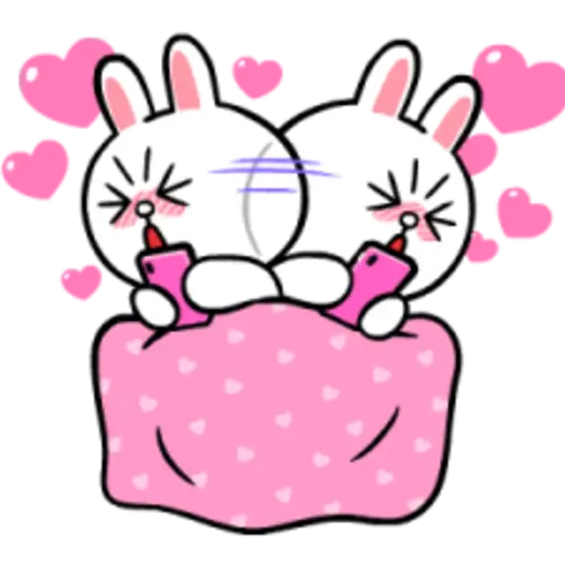 stickers_Porn🔞