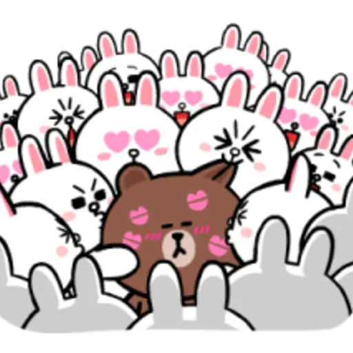 stickers_Porn🔞