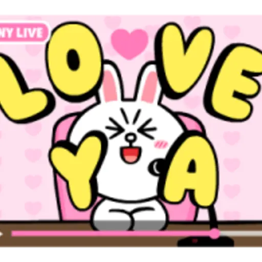 stickers_Porn🔞