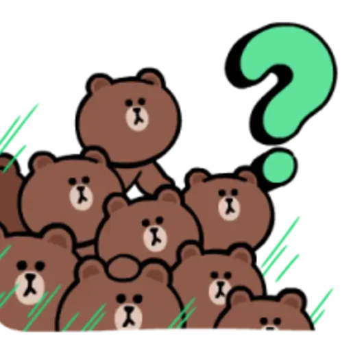 stickers_Porn🔞