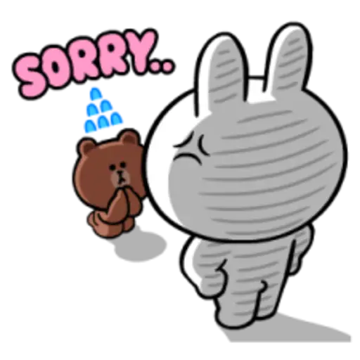 stickers_Porn🔞