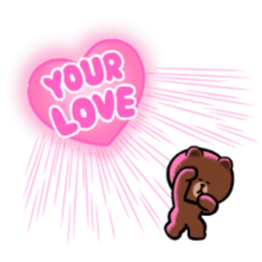 stickers_Porn🔞