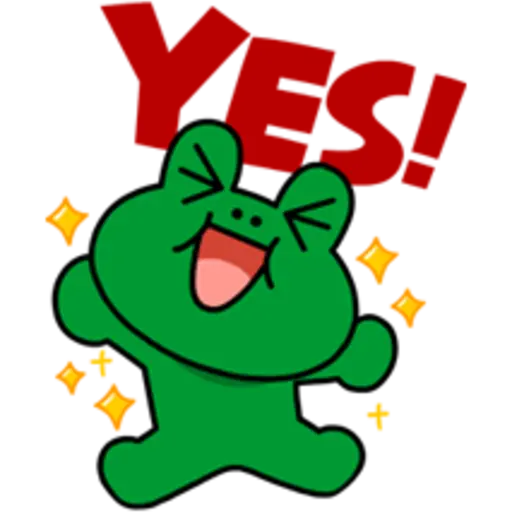 stickers_Porn🔞