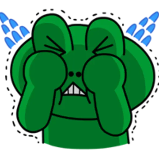 stickers_Porn🔞