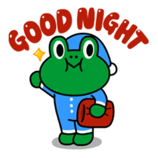 stickers_Porn🔞