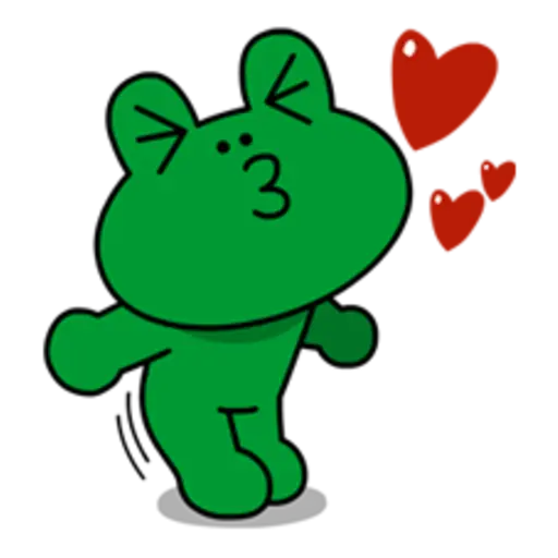 stickers_Porn🔞