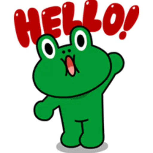stickers_Porn🔞
