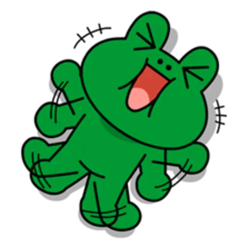 stickers_Porn🔞