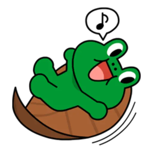 stickers_Porn🔞