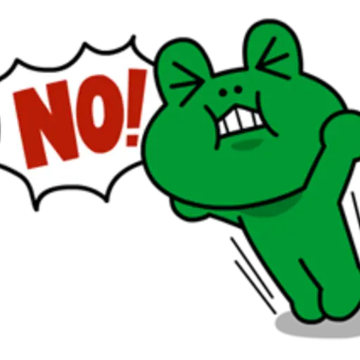 stickers_Porn🔞