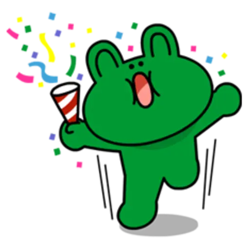 stickers_Porn🔞
