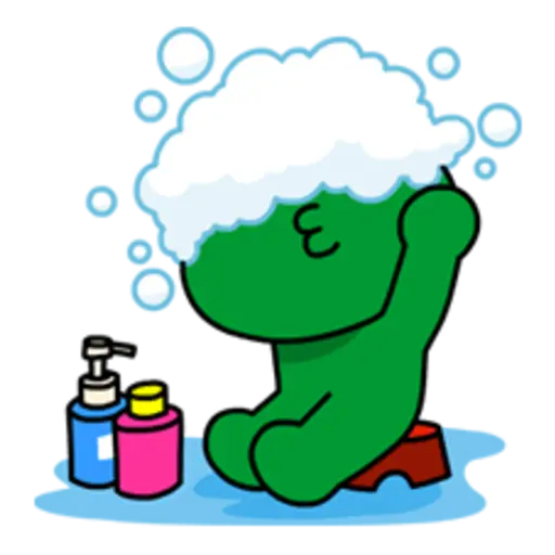 stickers_Porn🔞