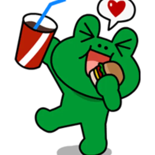 stickers_Porn🔞