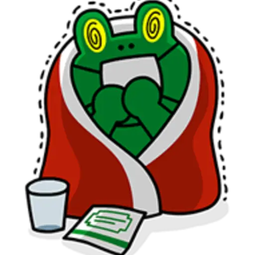 stickers_Porn🔞