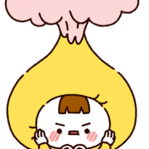 stickers_Porn🔞