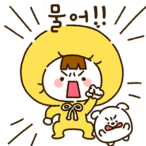 stickers_Porn🔞