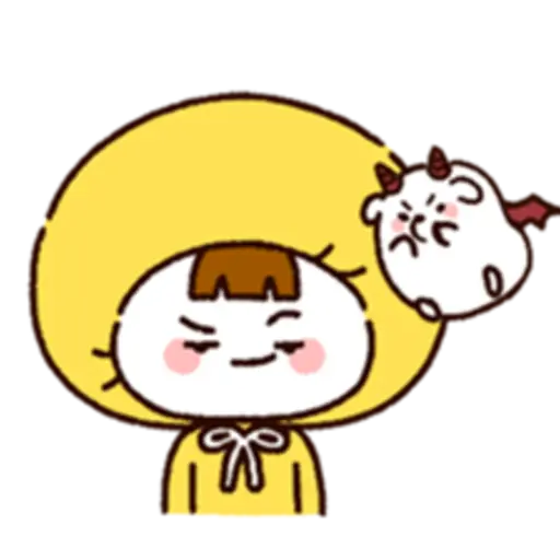 stickers_Porn🔞