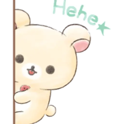 stickers_Porn🔞
