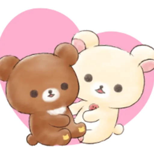 stickers_Porn🔞