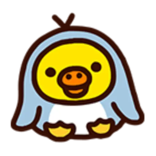 stickers_Porn🔞